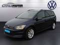 Volkswagen Touran 1.5 TSI Comfortline DSG *7-Sitzer*Kamera* Azul - thumbnail 3
