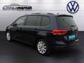 Volkswagen Touran 1.5 TSI Comfortline DSG *7-Sitzer*Kamera* Blau - thumbnail 13