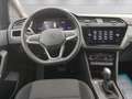 Volkswagen Touran 1.5 TSI Comfortline DSG *7-Sitzer*Kamera* Azul - thumbnail 10