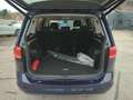 Volkswagen Touran 1.5 TSI Comfortline DSG *7-Sitzer*Kamera* Azul - thumbnail 14