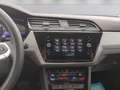 Volkswagen Touran 1.5 TSI Comfortline DSG *7-Sitzer*Kamera* Blau - thumbnail 8