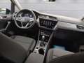 Volkswagen Touran 1.5 TSI Comfortline DSG *7-Sitzer*Kamera* Blau - thumbnail 16