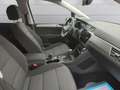 Volkswagen Touran 1.5 TSI Comfortline DSG *7-Sitzer*Kamera* Azul - thumbnail 17