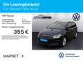 Volkswagen Touran 1.5 TSI Comfortline DSG *7-Sitzer*Kamera* Blau - thumbnail 2