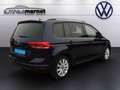 Volkswagen Touran 1.5 TSI Comfortline DSG *7-Sitzer*Kamera* Azul - thumbnail 15