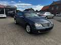 Mercedes-Benz CLK 320 Coupe Autom Elegance LIEBHABER SCHECKHEF Blau - thumbnail 3