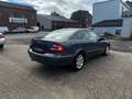 Mercedes-Benz CLK 320 Coupe Autom Elegance LIEBHABER SCHECKHEF Blau - thumbnail 5