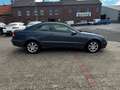 Mercedes-Benz CLK 320 Coupe Autom Elegance LIEBHABER SCHECKHEF Blau - thumbnail 4