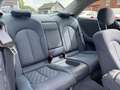 Mercedes-Benz CLK 320 Coupe Autom Elegance LIEBHABER SCHECKHEF Blau - thumbnail 13