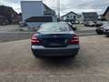 Mercedes-Benz CLK 320 Coupe Autom Elegance LIEBHABER SCHECKHEF Blau - thumbnail 6