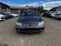 Mercedes-Benz CLK 320 Coupe Autom Elegance LIEBHABER SCHECKHEF Blau - thumbnail 2