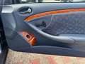Mercedes-Benz CLK 320 Coupe Autom Elegance LIEBHABER SCHECKHEF Blau - thumbnail 12