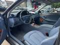 Mercedes-Benz CLK 320 Coupe Autom Elegance LIEBHABER SCHECKHEF Blau - thumbnail 9