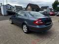 Mercedes-Benz CLK 320 Coupe Autom Elegance LIEBHABER SCHECKHEF Blau - thumbnail 7