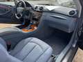 Mercedes-Benz CLK 320 Coupe Autom Elegance LIEBHABER SCHECKHEF Blau - thumbnail 11