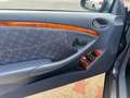 Mercedes-Benz CLK 320 Coupe Autom Elegance LIEBHABER SCHECKHEF Blau - thumbnail 10