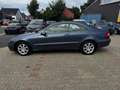 Mercedes-Benz CLK 320 Coupe Autom Elegance LIEBHABER SCHECKHEF Blau - thumbnail 8