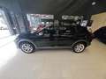 CUPRA Formentor 2.0 TDI Nero - thumbnail 4