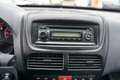 Fiat Doblo 1,4 Dynamic Rot - thumbnail 9