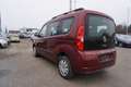 Fiat Doblo 1,4 Dynamic Rot - thumbnail 3