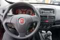 Fiat Doblo 1,4 Dynamic Rot - thumbnail 12