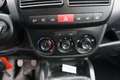 Fiat Doblo 1,4 Dynamic Rot - thumbnail 10