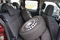 Fiat Doblo 1,4 Dynamic Rot - thumbnail 14