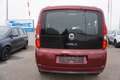 Fiat Doblo 1,4 Dynamic Rot - thumbnail 4