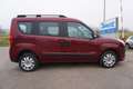 Fiat Doblo 1,4 Dynamic Rot - thumbnail 6