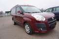 Fiat Doblo 1,4 Dynamic Rot - thumbnail 7