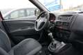 Fiat Doblo 1,4 Dynamic Rot - thumbnail 13