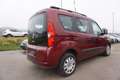 Fiat Doblo 1,4 Dynamic Rot - thumbnail 5