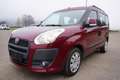 Fiat Doblo 1,4 Dynamic Rot - thumbnail 2