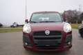 Fiat Doblo 1,4 Dynamic Rot - thumbnail 1