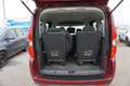 Fiat Doblo 1,4 Dynamic Rot - thumbnail 15
