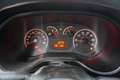 Fiat Doblo 1,4 Dynamic Rot - thumbnail 8