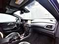 Infiniti Q30 S 2.0 Turbo Sport City Black 4WD|AUTOM|LEDER|PANO Blue - thumbnail 12