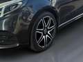 Mercedes-Benz V 300 d EDITION Kompakt +AMG+Night+MBUX+KAMERA Grigio - thumbnail 4