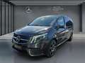 Mercedes-Benz V 300 d EDITION Kompakt +AMG+Night+MBUX+KAMERA Grigio - thumbnail 1