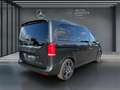 Mercedes-Benz V 300 d EDITION Kompakt +AMG+Night+MBUX+KAMERA Grigio - thumbnail 12