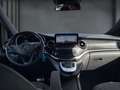 Mercedes-Benz V 300 d EDITION Kompakt +AMG+Night+MBUX+KAMERA Grigio - thumbnail 9