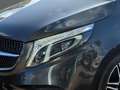 Mercedes-Benz V 300 d EDITION Kompakt +AMG+Night+MBUX+KAMERA Grigio - thumbnail 3