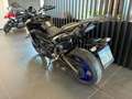 Yamaha Tracer 900 GT Negro - thumbnail 3