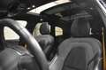 Volvo XC60 T8 405pk AWD Polestar Engineered | Schuifdak | Hea Grijs - thumbnail 14