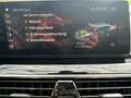 BMW 530 530d Sport Line Schwarz - thumbnail 16