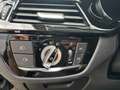 BMW 530 530d Sport Line Schwarz - thumbnail 24
