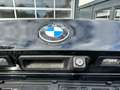 BMW 530 530d Sport Line Schwarz - thumbnail 30