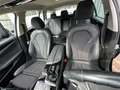 BMW 530 530d Sport Line Schwarz - thumbnail 12