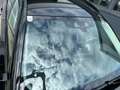 BMW 530 530d Sport Line Schwarz - thumbnail 29