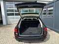 BMW 530 530d Sport Line Schwarz - thumbnail 10